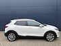 Kia Stonic 1.0 T-GDi MHEV 100pk DCT7 DynamicPlusLine Automaat | Navigatie | Parkeercamera | Stoel- en stuurverwarming | Parkeersensoren | LED |