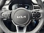 Kia Stonic 1.0 T-GDi MHEV 100pk DCT7 DynamicPlusLine Automaat | Navigatie | Parkeercamera | Stoel- en stuurverwarming | Parkeersensoren | LED |