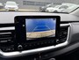 Kia Stonic 1.0 T-GDi MHEV 100pk DCT7 DynamicPlusLine Automaat | Navigatie | Parkeercamera | Stoel- en stuurverwarming | Parkeersensoren | LED |