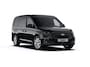 Ford Transit Connect 1.5 EcoBoost PHEV L2 Limited | 0.99% Rente! | Nieuw te leveren | Apple Carplay | Android Auto | Adaptive Cruise Control | Blind Spot Assist | 17” LMV | Keyless Entry | Parkeersensoren V & A met Achteruitrijcamera |