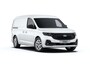 Ford Transit Connect 1.5 EcoBoost PHEV L2 Limited | 0.99% Rente! | Nieuw te leveren | Apple Carplay | Android Auto | Adaptive Cruise Control | Blind Spot Assist | 17” LMV | Keyless Entry | Parkeersensoren V & A met Achteruitrijcamera |