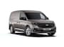Ford Transit Connect 1.5 EcoBoost PHEV L2 Limited | 0.99% Rente! | Nieuw te leveren | Apple Carplay | Android Auto | Adaptive Cruise Control | Blind Spot Assist | 17” LMV | Keyless Entry | Parkeersensoren V & A met Achteruitrijcamera |