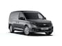 Ford Transit Connect 1.5 EcoBoost PHEV L2 Limited | 0.99% Rente! | Nieuw te leveren | Apple Carplay | Android Auto | Adaptive Cruise Control | Blind Spot Assist | 17” LMV | Keyless Entry | Parkeersensoren V & A met Achteruitrijcamera |