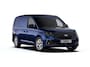 Ford Transit Connect 1.5 EcoBoost PHEV L2 Limited | 0.99% Rente! | Nieuw te leveren | Apple Carplay | Android Auto | Adaptive Cruise Control | Blind Spot Assist | 17” LMV | Keyless Entry | Parkeersensoren V & A met Achteruitrijcamera |