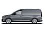 Ford Transit Connect 1.5 EcoBoost PHEV L2 Limited | 0.99% Rente! | Nieuw te leveren | Apple Carplay | Android Auto | Adaptive Cruise Control | Blind Spot Assist | 17” LMV | Keyless Entry | Parkeersensoren V & A met Achteruitrijcamera |