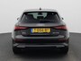 Audi A3 Sportback 30 TFSI Advanced edition l Cruise Control l MMI navigatie plus MMI touch l Apple Carplay / Android Auto l Autom. airconditioning 2 zones l Elektrische kindersloten l Dimbare binnenspiegel l Parkeerhulp achter l Ledkoplampen l Licht- en regensensor l Audi virtual cockpit