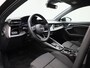 Audi A3 Sportback 30 TFSI Advanced edition l Cruise Control l MMI navigatie plus MMI touch l Apple Carplay / Android Auto l Autom. airconditioning 2 zones l Elektrische kindersloten l Dimbare binnenspiegel l Parkeerhulp achter l Ledkoplampen l Licht- en regensensor l Audi virtual cockpit