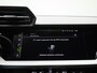 Audi A3 Sportback 30 TFSI Advanced edition l Cruise Control l MMI navigatie plus MMI touch l Apple Carplay / Android Auto l Autom. airconditioning 2 zones l Elektrische kindersloten l Dimbare binnenspiegel l Parkeerhulp achter l Ledkoplampen l Licht- en regensensor l Audi virtual cockpit