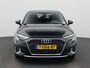 Audi A3 Sportback 30 TFSI Advanced edition l Cruise Control l MMI navigatie plus MMI touch l Apple Carplay / Android Auto l Autom. airconditioning 2 zones l Elektrische kindersloten l Dimbare binnenspiegel l Parkeerhulp achter l Ledkoplampen l Licht- en regensensor l Audi virtual cockpit