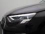 Audi A3 Sportback 30 TFSI Advanced edition l Cruise Control l MMI navigatie plus MMI touch l Apple Carplay / Android Auto l Autom. airconditioning 2 zones l Elektrische kindersloten l Dimbare binnenspiegel l Parkeerhulp achter l Ledkoplampen l Licht- en regensensor l Audi virtual cockpit