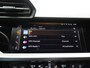Audi A3 Sportback 30 TFSI Advanced edition l Cruise Control l MMI navigatie plus MMI touch l Apple Carplay / Android Auto l Autom. airconditioning 2 zones l Elektrische kindersloten l Dimbare binnenspiegel l Parkeerhulp achter l Ledkoplampen l Licht- en regensensor l Audi virtual cockpit