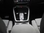 Audi A3 Sportback 30 TFSI Advanced edition l Cruise Control l MMI navigatie plus MMI touch l Apple Carplay / Android Auto l Autom. airconditioning 2 zones l Elektrische kindersloten l Dimbare binnenspiegel l Parkeerhulp achter l Ledkoplampen l Licht- en regensensor l Audi virtual cockpit