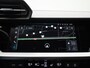 Audi A3 Sportback 30 TFSI Advanced edition l Cruise Control l MMI navigatie plus MMI touch l Apple Carplay / Android Auto l Autom. airconditioning 2 zones l Elektrische kindersloten l Dimbare binnenspiegel l Parkeerhulp achter l Ledkoplampen l Licht- en regensensor l Audi virtual cockpit