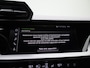 Audi A3 Sportback 30 TFSI Advanced edition l Cruise Control l MMI navigatie plus MMI touch l Apple Carplay / Android Auto l Autom. airconditioning 2 zones l Elektrische kindersloten l Dimbare binnenspiegel l Parkeerhulp achter l Ledkoplampen l Licht- en regensensor l Audi virtual cockpit