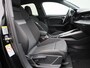 Audi A3 Sportback 30 TFSI Advanced edition l Cruise Control l MMI navigatie plus MMI touch l Apple Carplay / Android Auto l Autom. airconditioning 2 zones l Elektrische kindersloten l Dimbare binnenspiegel l Parkeerhulp achter l Ledkoplampen l Licht- en regensensor l Audi virtual cockpit