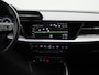 Audi A3 Sportback 30 TFSI Advanced edition l Cruise Control l MMI navigatie plus MMI touch l Apple Carplay / Android Auto l Autom. airconditioning 2 zones l Elektrische kindersloten l Dimbare binnenspiegel l Parkeerhulp achter l Ledkoplampen l Licht- en regensensor l Audi virtual cockpit