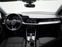 Audi A3 Sportback 30 TFSI Advanced edition l Cruise Control l MMI navigatie plus MMI touch l Apple Carplay / Android Auto l Autom. airconditioning 2 zones l Elektrische kindersloten l Dimbare binnenspiegel l Parkeerhulp achter l Ledkoplampen l Licht- en regensensor l Audi virtual cockpit