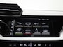 Audi A3 Sportback 30 TFSI Advanced edition l Cruise Control l MMI navigatie plus MMI touch l Apple Carplay / Android Auto l Autom. airconditioning 2 zones l Elektrische kindersloten l Dimbare binnenspiegel l Parkeerhulp achter l Ledkoplampen l Licht- en regensensor l Audi virtual cockpit