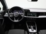Audi A3 Sportback 30 TFSI Advanced edition l Cruise Control l MMI navigatie plus MMI touch l Apple Carplay / Android Auto l Autom. airconditioning 2 zones l Elektrische kindersloten l Dimbare binnenspiegel l Parkeerhulp achter l Ledkoplampen l Licht- en regensensor l Audi virtual cockpit