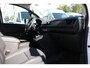 Renault Kangoo E-Tech Advance L2 44 kWh Navigatie Camera Inrichting