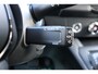 Renault Kangoo E-Tech Advance L2 44 kWh Navigatie Camera Inrichting