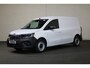 Renault Kangoo E-Tech Advance L2 44 kWh Navigatie Camera Inrichting