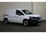 Renault Kangoo E-Tech Advance L2 44 kWh Navigatie Camera Inrichting