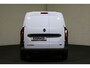 Renault Kangoo E-Tech Advance L2 44 kWh Navigatie Camera Inrichting