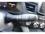 Renault Kangoo E-Tech Advance L2 44 kWh Navigatie Camera Inrichting