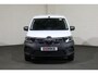 Renault Kangoo E-Tech Advance L2 44 kWh Navigatie Camera