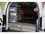 Renault Kangoo E-Tech Advance L2 44 kWh Navigatie Camera Inrichting