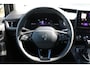 Renault Kangoo E-Tech Advance L2 44 kWh Navigatie Camera