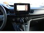 Renault Kangoo E-Tech Advance L2 44 kWh Navigatie Camera Inrichting