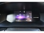 Renault Kangoo E-Tech Advance L2 44 kWh Navigatie Camera Inrichting