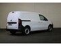 Renault Kangoo E-Tech Advance L2 44 kWh Navigatie Camera