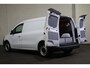 Renault Kangoo E-Tech Advance L2 44 kWh Navigatie Camera Inrichting