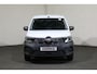 Renault Kangoo E-Tech Advance L2 44 kWh Navigatie Camera Inrichting