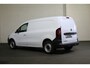 Renault Kangoo E-Tech Advance L2 44 kWh Navigatie Camera