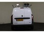 Renault Kangoo E-Tech Advance L2 44 kWh Navigatie Camera Imperiaal