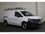 Renault Kangoo E-Tech Advance L2 44 kWh Navigatie Camera Imperiaal