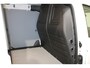 Renault Kangoo E-Tech Advance L2 44 kWh Navigatie Camera Imperiaal