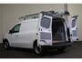 Renault Kangoo E-Tech Advance L2 44 kWh Navigatie Camera Imperiaal