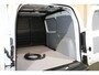 Renault Kangoo E-Tech Advance L2 44 kWh Navigatie Camera Imperiaal