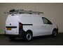 Renault Kangoo E-Tech Advance L2 44 kWh Navigatie Camera Imperiaal