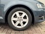 Audi A3 Sportback 1.4 TFSI Pro Line / Nieuwe DB Ketting
