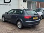 Audi A3 Sportback 1.4 TFSI Pro Line / Nieuwe DB Ketting