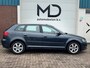 Audi A3 Sportback 1.4 TFSI Pro Line / Nieuwe DB Ketting