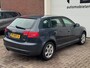 Audi A3 Sportback 1.4 TFSI Pro Line / Nieuwe DB Ketting