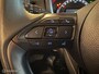 Toyota Aygo X 1.0 VVT-i MT Play Nederlandse auto.