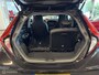 Toyota Aygo X 1.0 VVT-i MT Play Nederlandse auto.